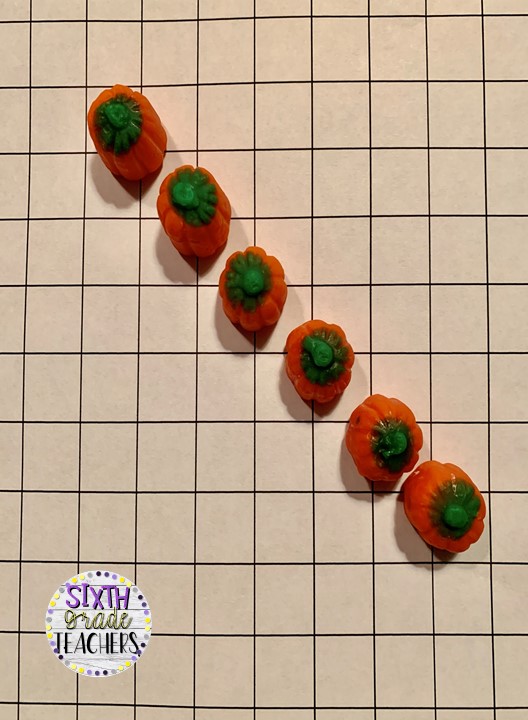 Fall into Math – Jamie Miller Math